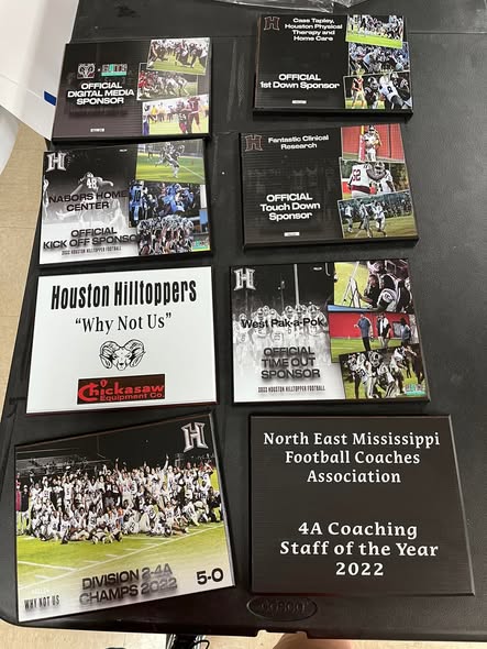 Sale event banner with attention-grabbing design for retail promotions